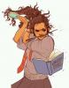 Hermiona